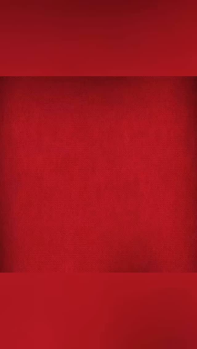 Instagram post from jupiterresearch. This post is in position 1.