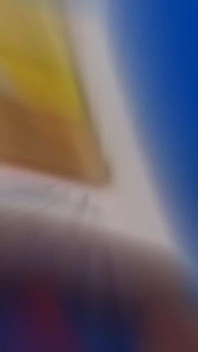Instagram post from jupiterresearch. This post is in position 2.