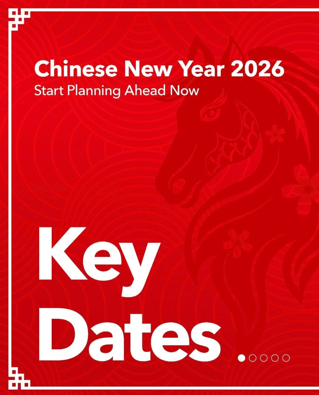 Instagram post from jupiterresearch. This post is in position 1.