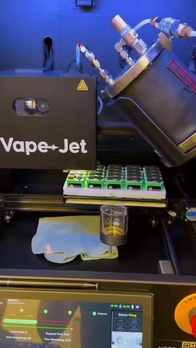 Instagram post from jupiterresearch. This post is in position 1.