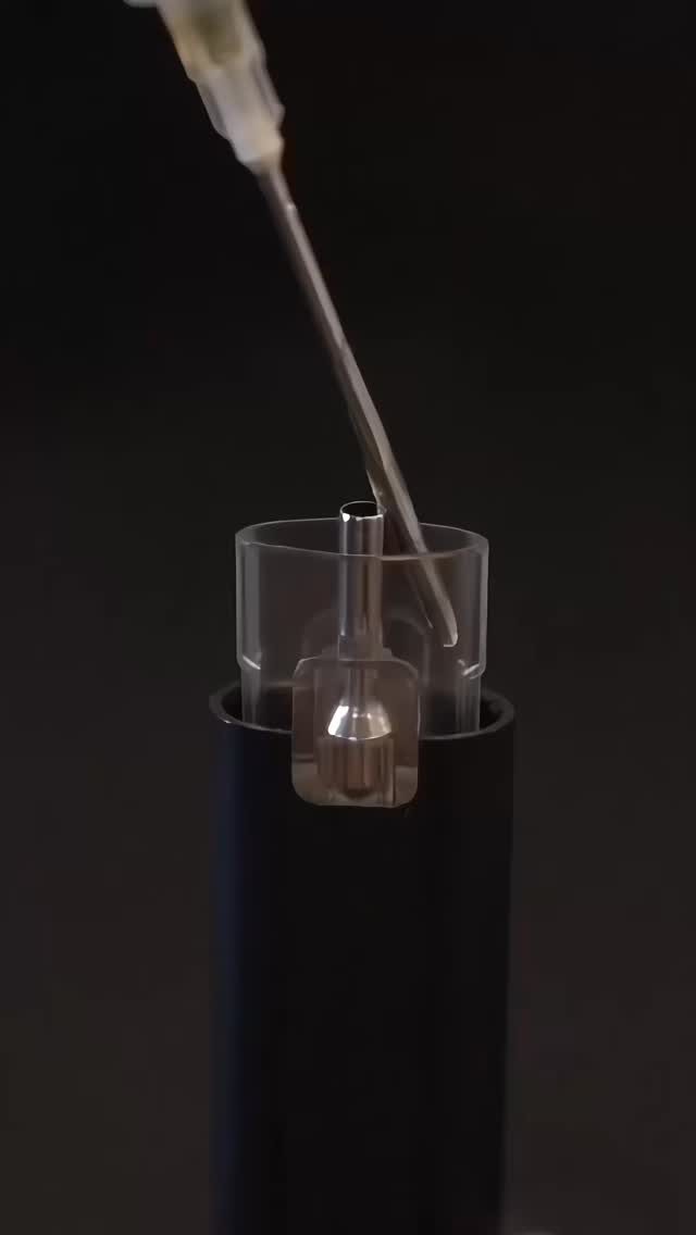 Instagram post from jupiterresearch. This post is in position 1.