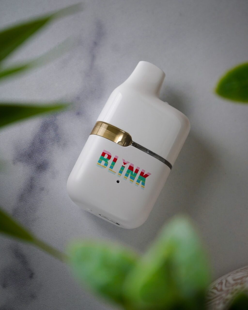 Instagram post from jupiterresearch. This post is in position 1.