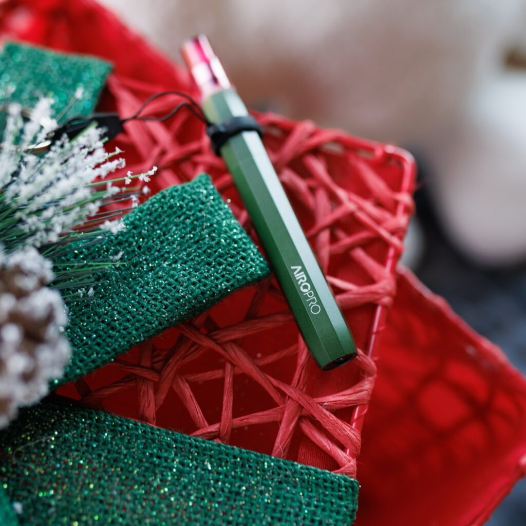 Instagram post from jupiterresearch. This post is in position 1.