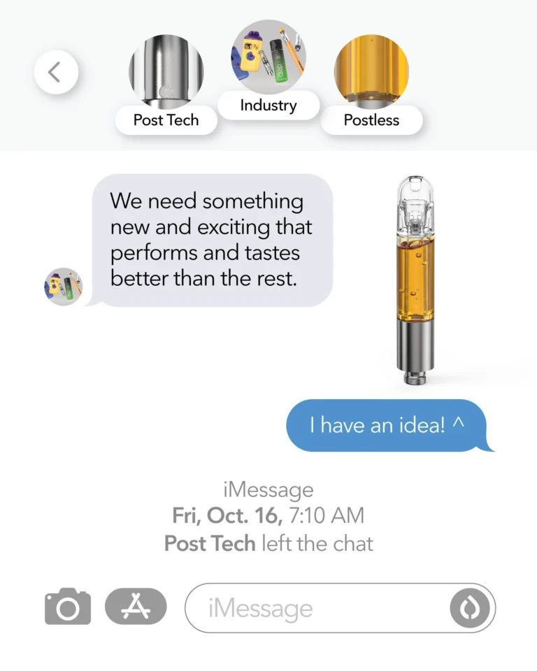 Instagram post from jupiterresearch. This post is in position 1.