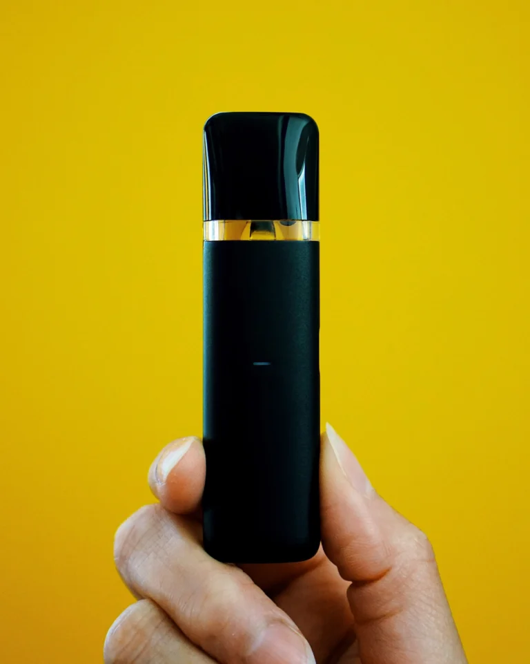 Instagram post from jupiterresearch. This post is in position 1.