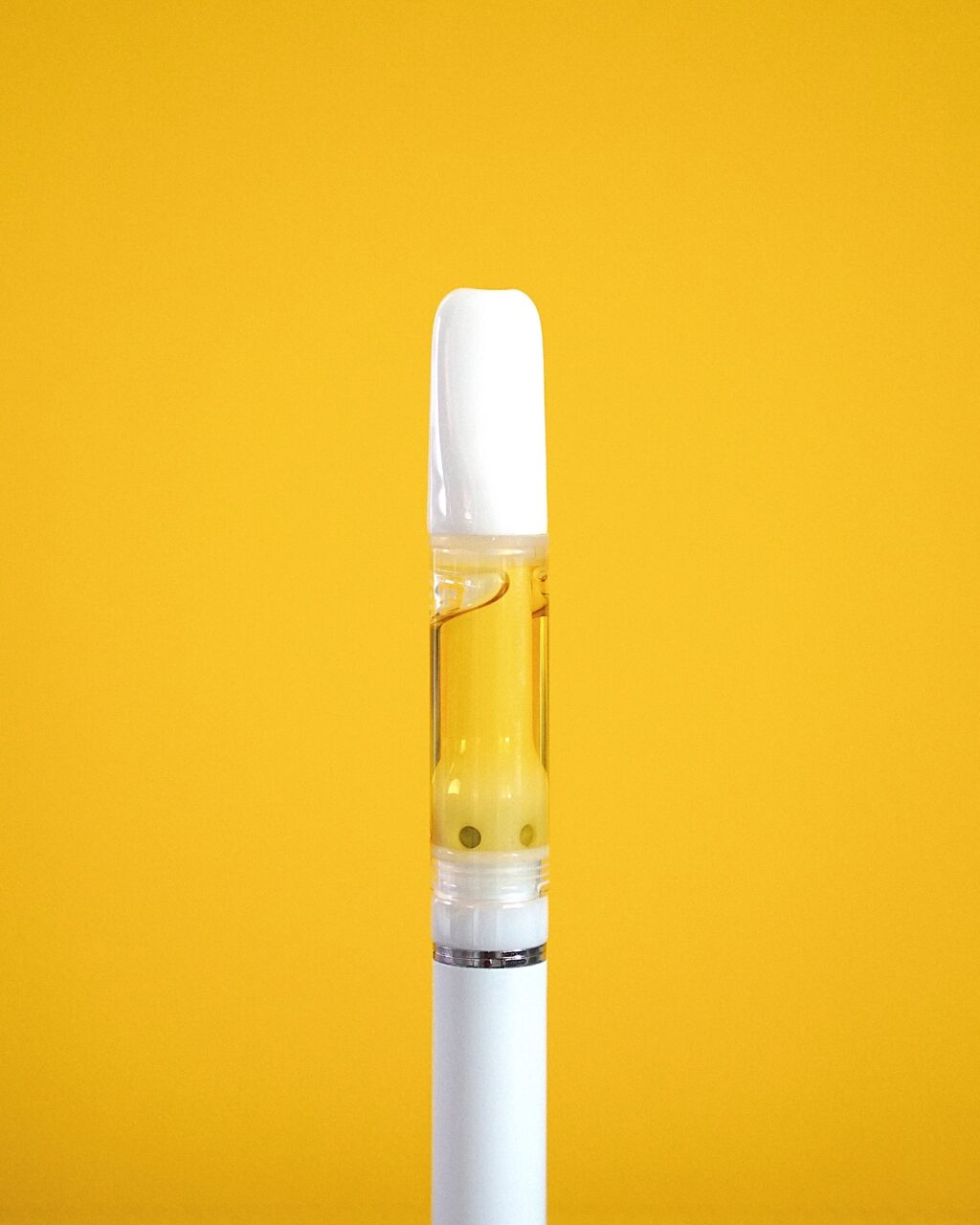 Instagram post from jupiterresearch. This post is in position 1.